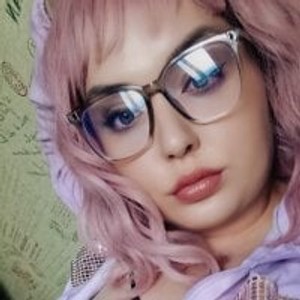 livesex.fan AmeliaReysis livesex profile in bigass cams