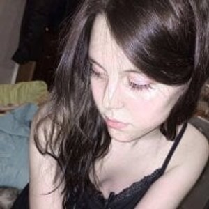 livesexr.com LilyLour livesex profile in emo cams