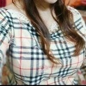 watchgirlcam.com Lusia_9 livesex profile in fingering cams