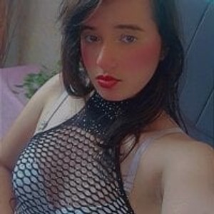 elivecams.com Dani_doll23 livesex profile in interactivetoy cams