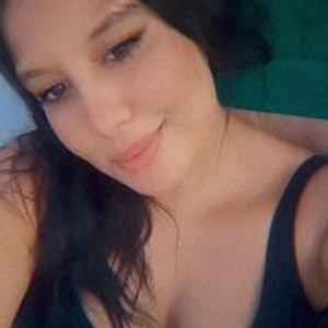 sleekcams.com mineira77 livesex profile in gape cams