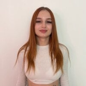 girlsupnorth.com ConstanceGarman livesex profile in hd cams