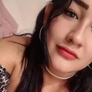 livesex.fan lexy_cute livesex profile in twerk cams