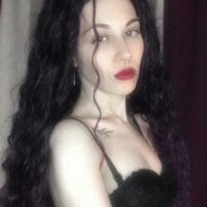 pornos.live KatrinHoggart livesex profile in lovense cams