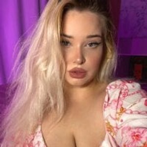 xxx-topcamgirls.com BABYYOURESOINLOVE livesex profile in house cams