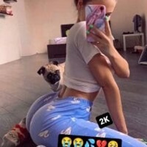 pornos.live Souso_Arabic6 livesex profile in masturbation cams