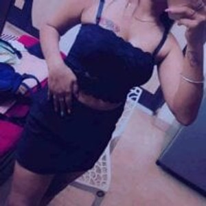 Strip_Bombgirl webcam profile pic
