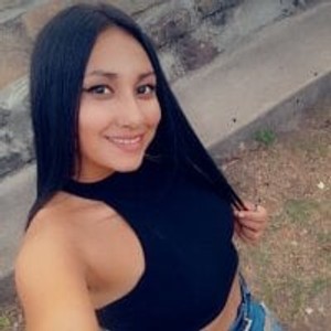 pornos.live Dakota-69 livesex profile in bigclit cams