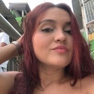 livesexr.com monika_dirty livesex profile in masturbation cams