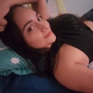 sleekcams.com briana-xx livesex profile in recordablepublic cams