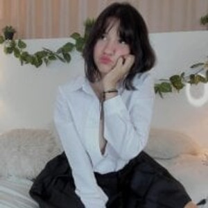 mitsurii_chan webcam profile pic