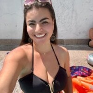 sleekcams.com Rossy_dl livesex profile in public cams