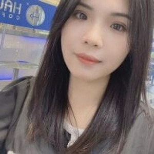 cam-performer.com pearl-yibo livesex profile in pov cams