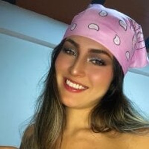 stripchat -NeferKitty Live Webcam Featured On pornos.live