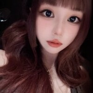 sleekcams.com -YAOYAO- livesex profile in romantic cams