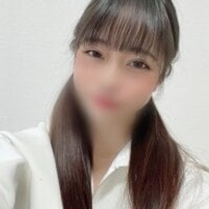 -Kanon- webcam profile - Japanese