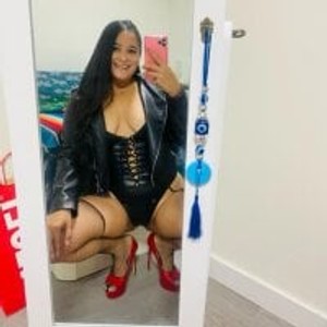 livesexr.com LiaCams20 livesex profile in masturbation cams