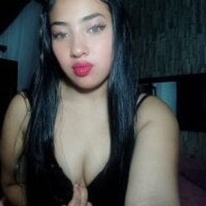 elivecams.com keicha_ch livesex profile in ahegao cams