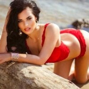 livesex.fan AlicaWeber livesex profile in massage cams