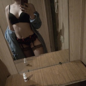 cheapadultsexcams.com Stacey_Lois livesex profile in fingering cams