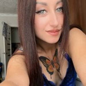 girlsupnorth.com afina_xxx livesex profile in student cams