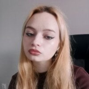 6livesex.com alorianfit livesex profile in lovense cams