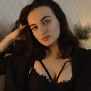 watchgirlcam.com Betty_Bee livesex profile in massage cams