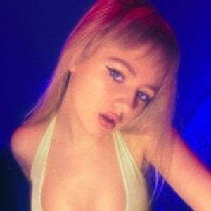 onaircams.com kayle_stars livesex profile in humiliation cams