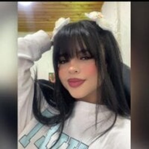 xxx-topcamgirls.com sofiimonrroy livesex profile in new cams