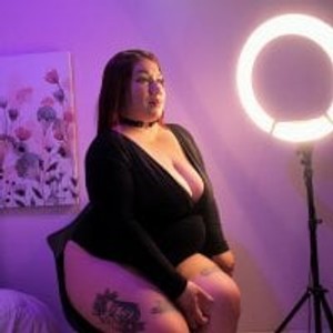 sleekcams.com Coral_Brownn livesex profile in house cams