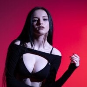 livesex.fan Kate_Reason livesex profile in massage cams