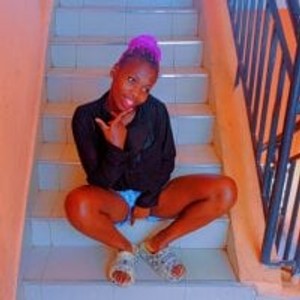 girlsupnorth.com chocolate-drip livesex profile in hairy cams