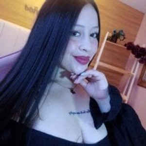 stripchat Steffy_love Live Webcam Featured On free6cams.com