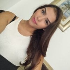 onaircams.com only_faitful_friends livesex profile in public cams