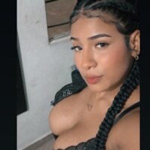 stripchat ashly_ximena Live Webcam Featured On livesexr.com