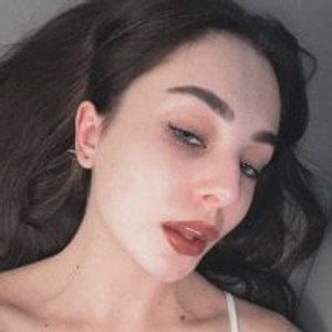 pornos.live Sandra_Bloom livesex profile in GroupSex cams