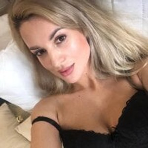 BlondieStasya_hot webcam profile pic