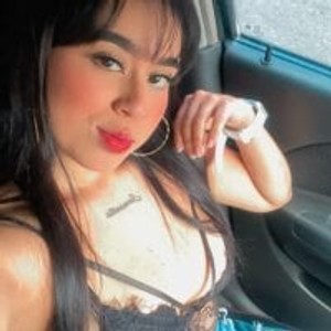 pornos.live KristenSmitht livesex profile in bigclit cams