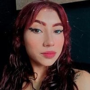 girlsupnorth.com Evelynn_Pink livesex profile in pov cams