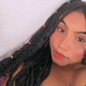 girlsupnorth.com lili_brandon livesex profile in masturbation cams