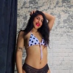 stripchat Valentina-69 Live Webcam Featured On onaircams.com