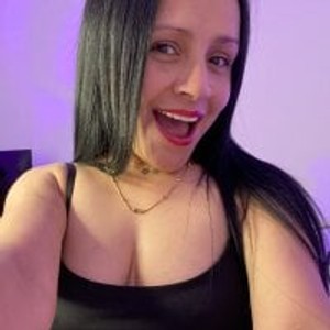 stripchat dana_moore Live Webcam Featured On free6cams.com