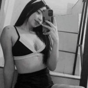 sexcityguide.com danna__martinez livesex profile in p2p cams