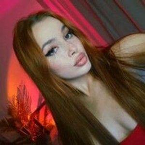 sexcityguide.com wowsonice_ livesex profile in fisting cams