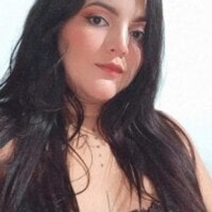 onaircams.com Isabella-hot10 livesex profile in public cams