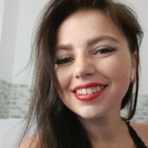 Make-me-Moan webcam profile pic