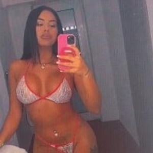 livesexl.com anamendezz livesex profile in cum cams