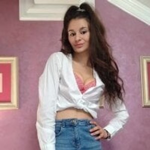 Black_angel_xx webcam profile - Romanian