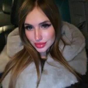 cheapadultsexcams.com GiovannaBoni livesex profile in tits cams