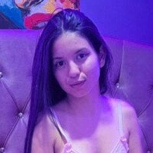 Rosita_xnx webcam profile - Colombian